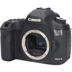 EOS5D MARK IIIのサムネイル