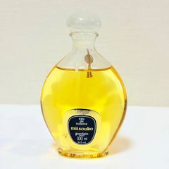 香水 ■ カネボウ Kanebo バルカン EDT 120ml 30ml 2点 希少 新品 kanebo VALCAN eau de toilette カネボウ バルカン