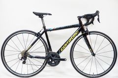 corratec スポーツサイクル ロードバイク 引き取りのみ - メルカリ