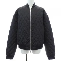 ディースクエアード DSQUARED2 S74AM1626 ブルゾンのサムネイル