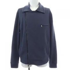 ジョルジオ アルマーニ GIORGIO ARMANI 6XSB61 SJSTZ ブルゾンのサムネイル