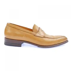 サントーニ SANTONI シューズのサムネイル