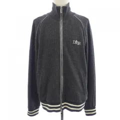 ディオール DIOR 043J403A0663 ブルゾンのサムネイル