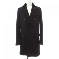 ディオールオム DIOR HOMME 833C307C3225 コートのサムネイル