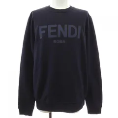 フェンディ FENDI FY0178 Y85 スウェットのサムネイル