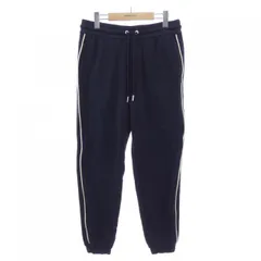 モンクレール MONCLER 20918H00027 パンツのサムネイル