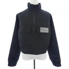 バレンシアガ BALENCIAGA 872301 TTO29 ジャケットのサムネイル