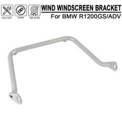 りょうさん専用 RC4後期純正OP フロントアッパーグリル & ミドルグリル