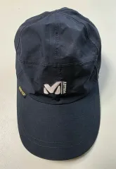 ミレー ゴアテックス ベースボールキャップ (M)のサムネイル