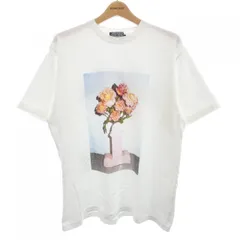ヒステリックグラマー HYSTERIC GLAMOUR Tシャツのサムネイル