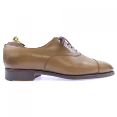 エドワードグリーン EDWARD GREEN BARNEYS NEW YORK シューズのサムネイル