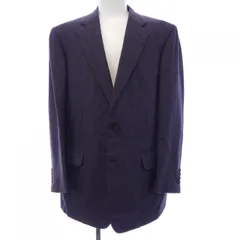 ブリオーニ BRIONI ジャケットのサムネイル