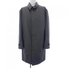 ブリオーニ BRIONI PERFORMA コートのサムネイル