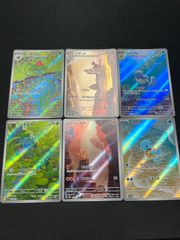 MTG ネズミの群棲 / Rat Colony SLD Foil 5枚セット MTG ネズミの群棲 / Rat Colony SLD Foil 5枚セット - メルカリ