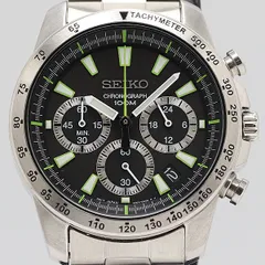 2026年最新】SEIKO 6T63の人気アイテム - メルカリ