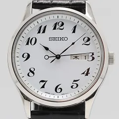 2026年最新】seiko v158の人気アイテム - メルカリ