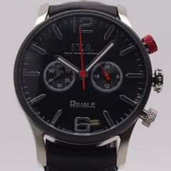 114☆MAX XL WATCHES 5-MAX543 ダイバーズウォッチ - メルカリ