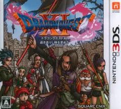 な*も様 ドラゴンクエストⅣ～Ⅸ　まとめ売り　DS　3DS 2026年最新】ドラゴンクエスト4 dsの人気アイテム - メルカリ