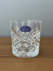 2026年最新】ROYAL DOULTON クリスタル グラスの人気アイテム - メルカリ