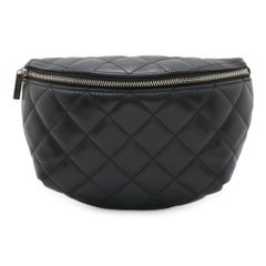 Schott（ショット） PADDED BODY BAG LARGE SIZE - メルカリ