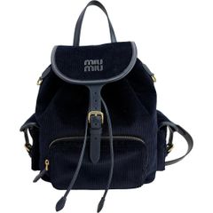 マッキントッシ ュロンドン MACKINTOSH LONDON 薄手 ジャケット