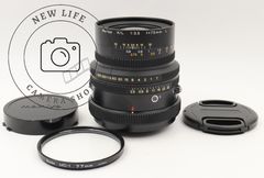 マミヤ Mamiya K/L 75mm F3.5 L 美品☆Mamiya マミヤ K/L 75mm F3.5 L RB67 ###18544 - メルカリ