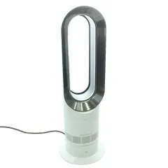 2026年最新】dyson AM09 中古の人気アイテム - メルカリ