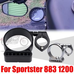 美品！ハーレースポーツスター48/2019☆純正メーター 美品！ハーレースポーツスター48/2019☆純正メーター - メルカリ