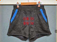 WAAC ワック ゴルフショートパンツ ゴルフウェア - メルカリ