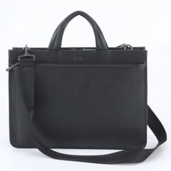 HUGOBOSS Jinko_EVO_Doc Case50548768 - メルカリ