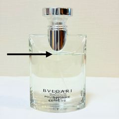 希少 新品 kanebo VALCAN eau de toilette カネボウ バルカン