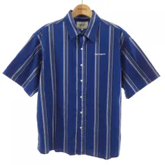 カーハート CARHARTT S／Sシャツのサムネイル