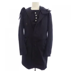 サカイ SACAI 16-01136M コートのサムネイル
