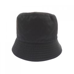 プラダ PRADA 2HC137 2DMI ハット
