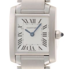 HERMES エルメス シェーヌダンクルBL/MM/SV/51.4g 13ｺﾏ ブレスレット