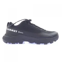 マムート MAMMUT 3030-05590-0001 スニーカーのサムネイル