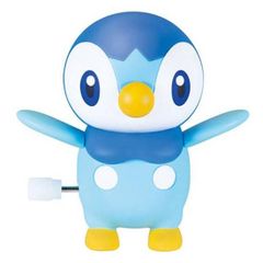 アーマーシークレット]ガルバトロン】Blokees トランスフォーマー