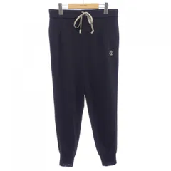 モンクレール MONCLER 209N8H70200 パンツのサムネイル