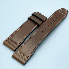 ブリヂストン PHYZ ユーティリティ U3 U5 2本セット R 右 - メルカリ