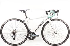 KOGRA R1 ロードバイク ホワイト×レッド シマノコンポ搭載 軽量アルミ KOGRA R1 ロードバイク ホワイト×レッド シマノコンポ搭載 軽量アルミ