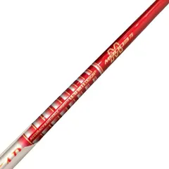 2026年最新】Tour ad 9003の人気アイテム - メルカリ