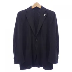 ラルディーニ LARDINI KH492361 ジャケットのサムネイル