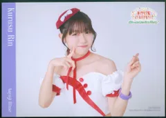 2026年最新】来栖りん チェキの人気アイテム - メルカリ