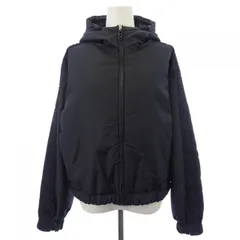 フェンディ FENDI FAN052 AGMY ブルゾンのサムネイル