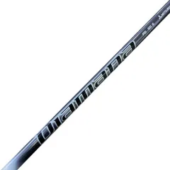【中古】Diamana PD 50(S) 2026年最新】ディアマナpd 50sの人気アイテム - メルカリ