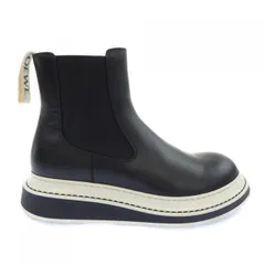 ロエベ LOEWE CHELSEA BOOT ブーツのサムネイル