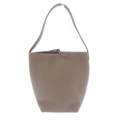 極美品｜THE ROW ミディアム ダークオリーブ - メルカリ