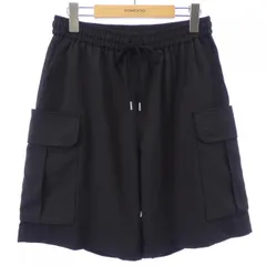 ニューエラ NEW ERA ショートパンツのサムネイル