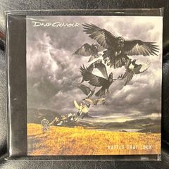 未開封CD】ブランドX「ザ・Xファイルズ」 Brand X - メルカリ