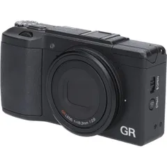ＧＲ　ＩＩのサムネイル